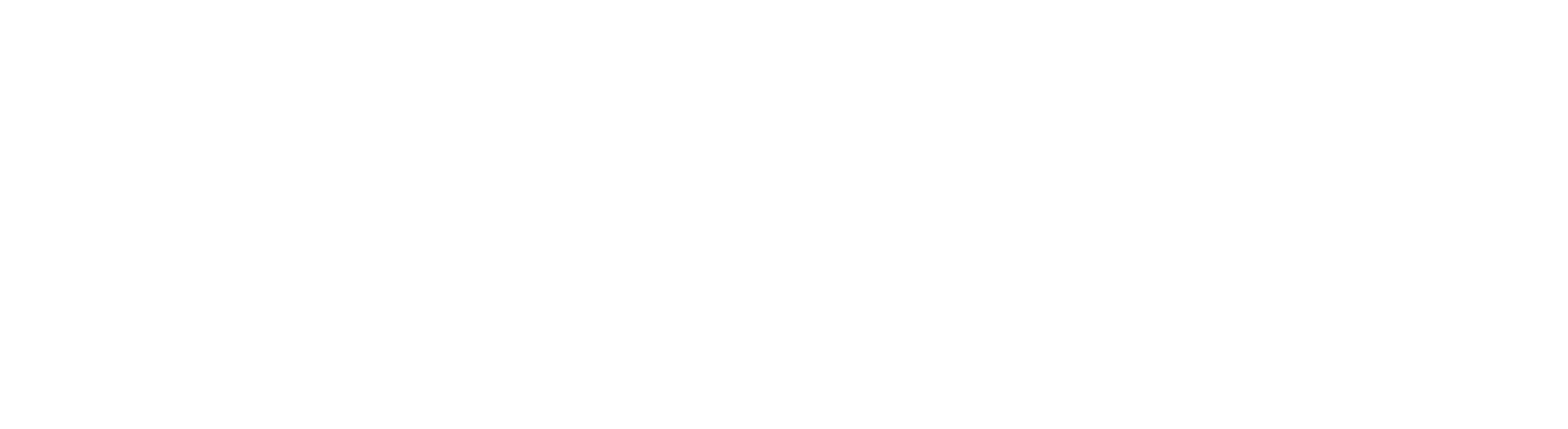 document assembly software for lawyers