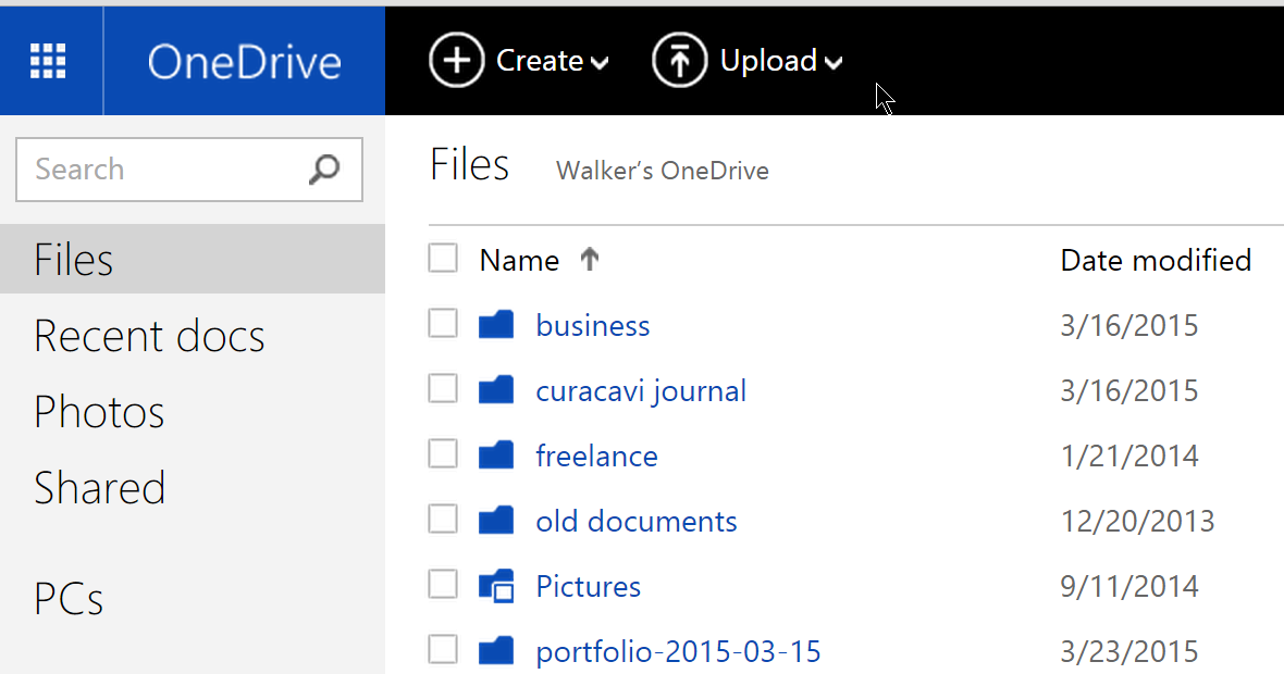 how to edit onedrive document in word