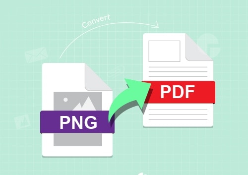 change pdf file to word document online