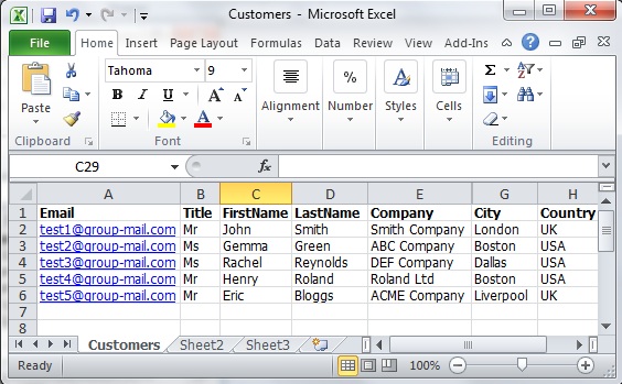 link word document in excel spreadsheet