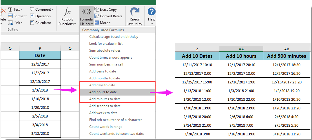 word document conditional image field