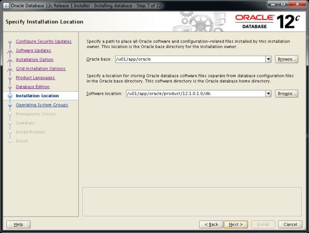 oracle api gateway 12c documentation
