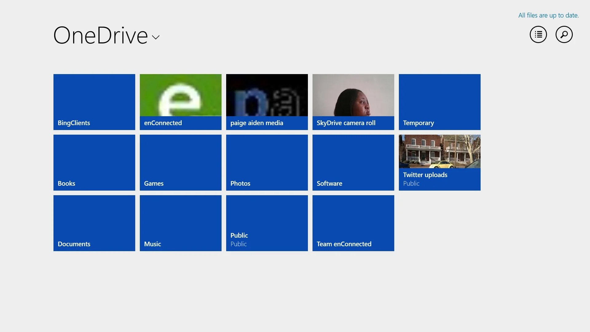 can someone else edit a onedrive document