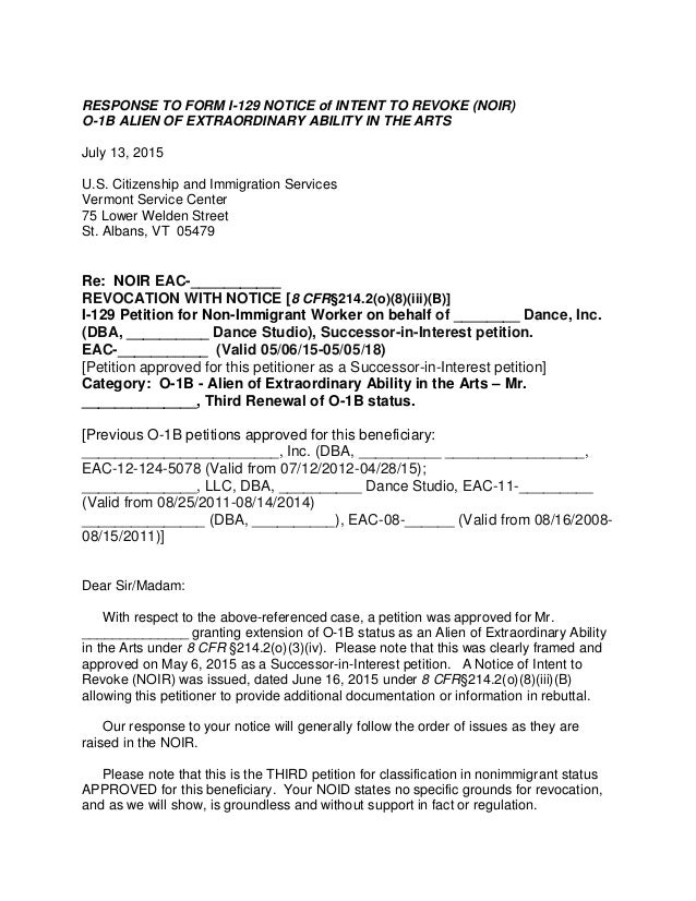 how-long-is-a-notarized-document-valid-in-california