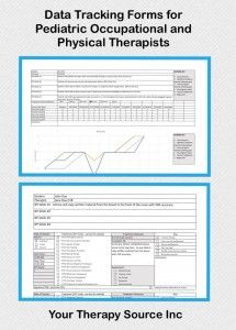 physical therapy assessment documentation