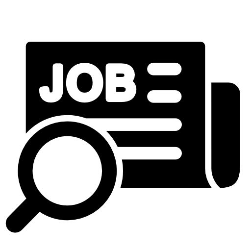 export documentation assistant job description