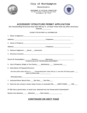 permanent resident travel document application