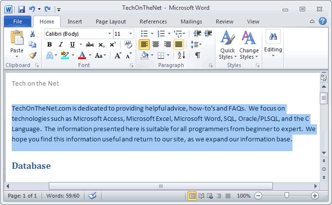 what should the margins be on a word document