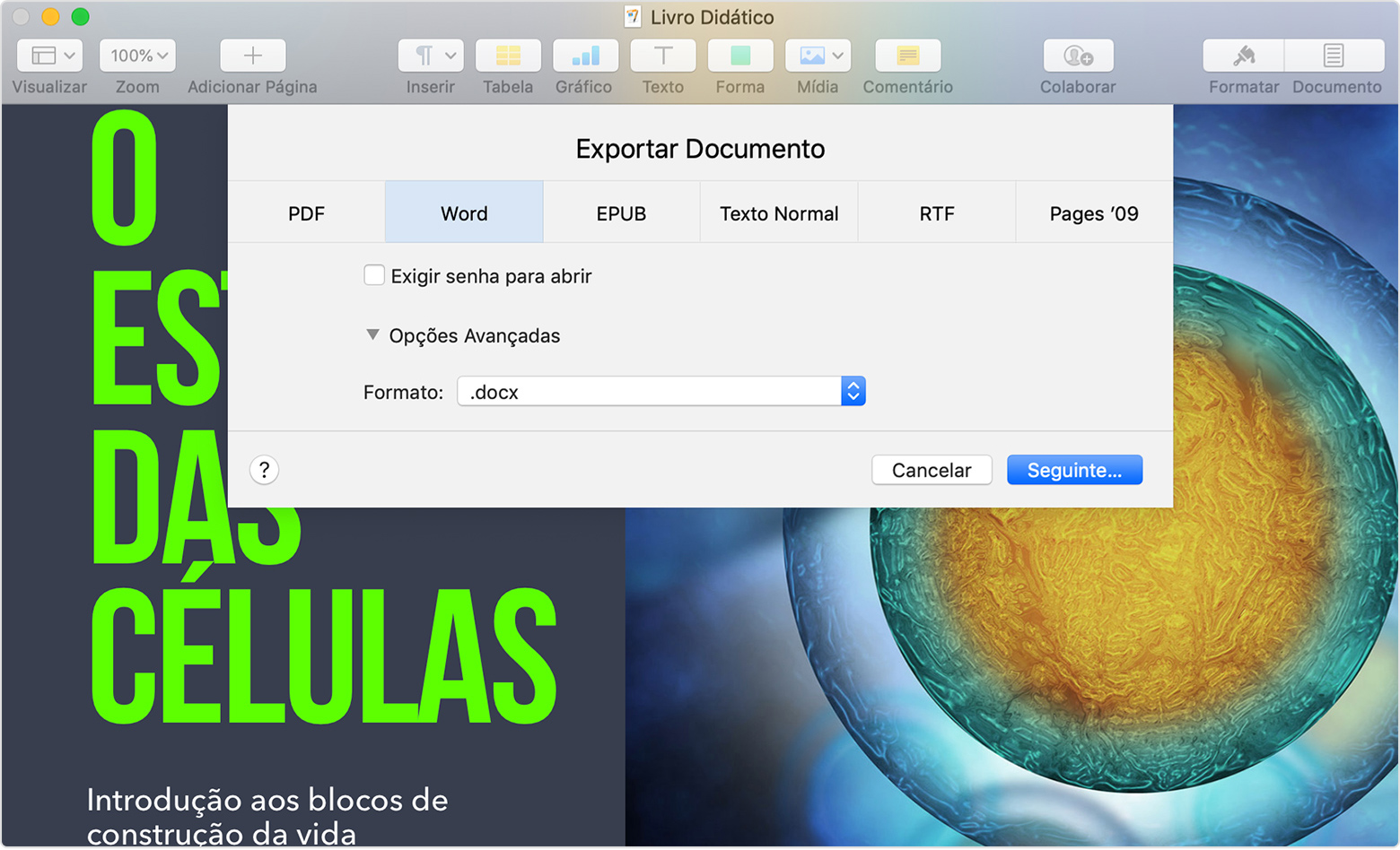 convertir un document jpeg en pdf sur mac