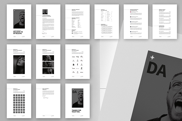 save document in indesign as grayscale cs5