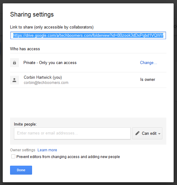 google-drive-shared-document-delete