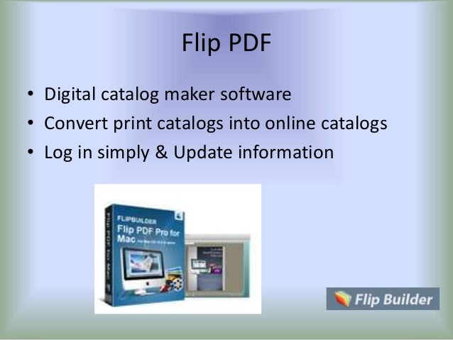 convert printed document to digital