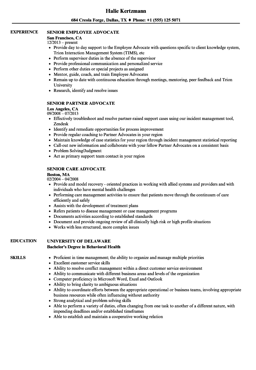 clinical documentation specialist jobs
