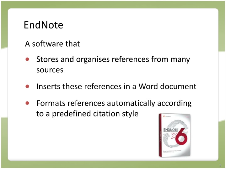 aip reference a word document