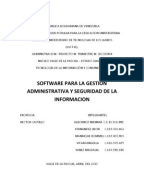 fedex api documentation pdf