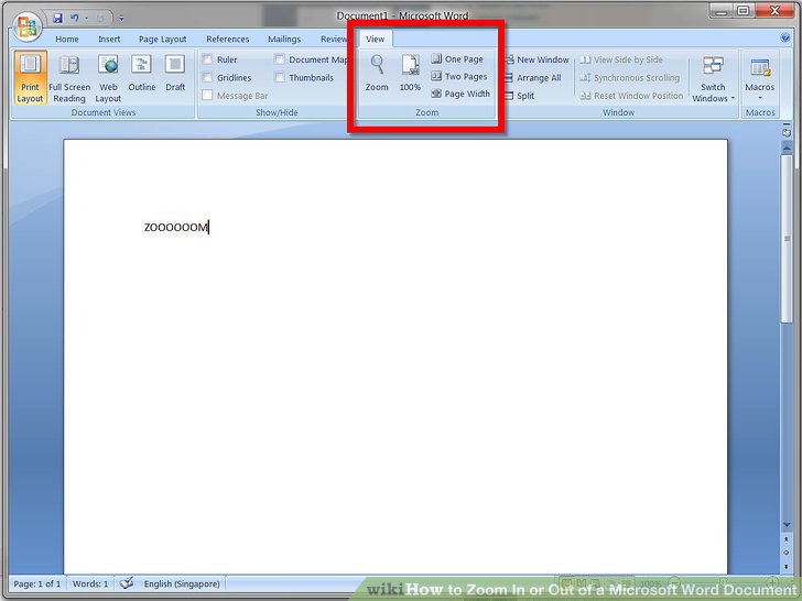 attach word document to text message