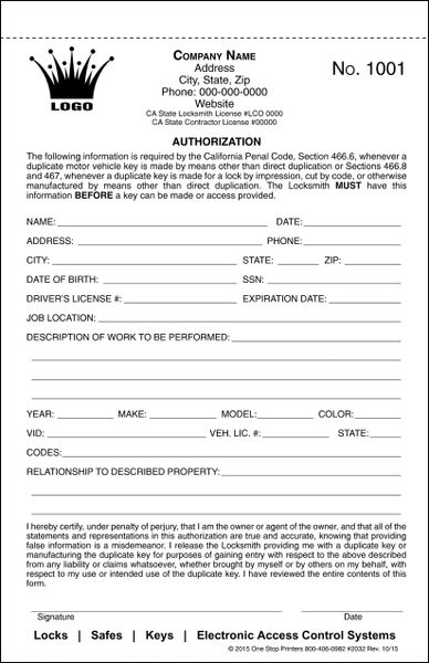 employment authorization card document number