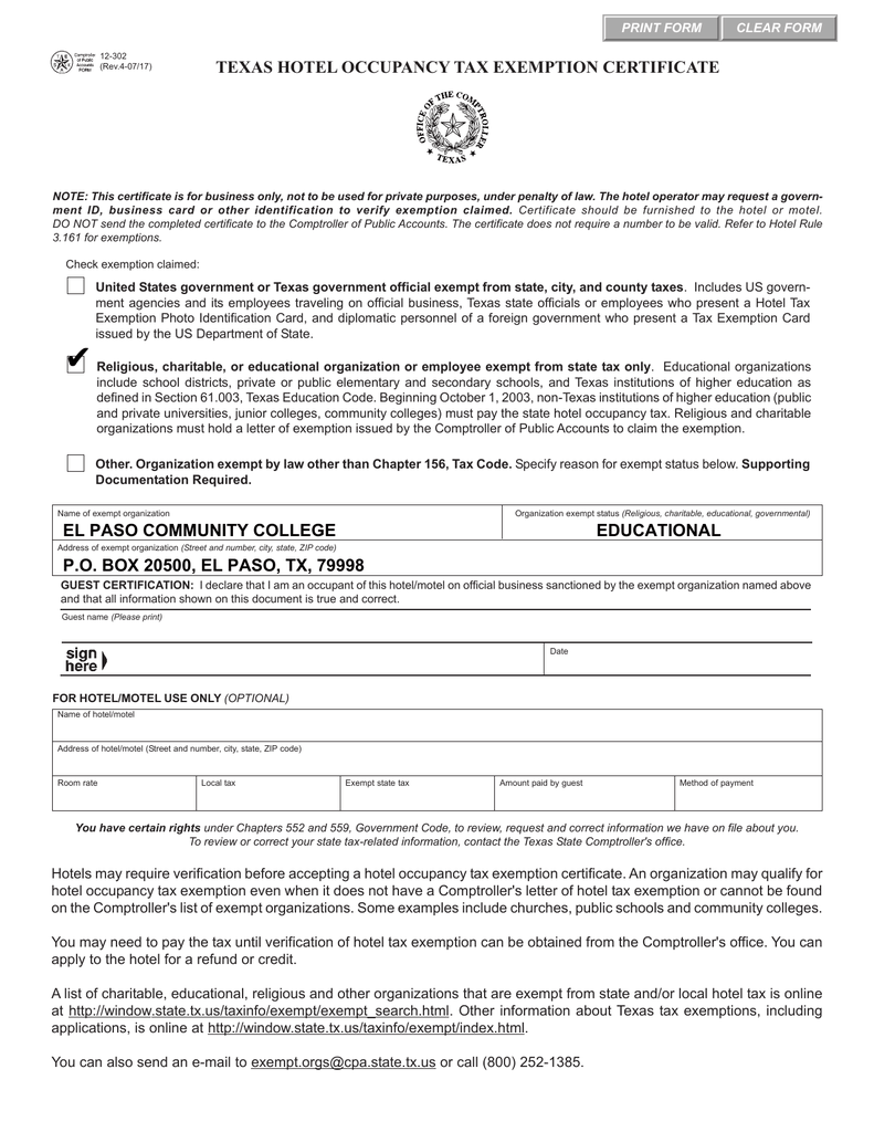 community service documentation form template