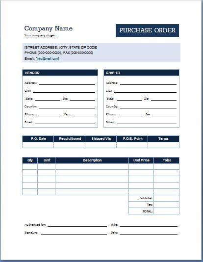 business requirements document template excel