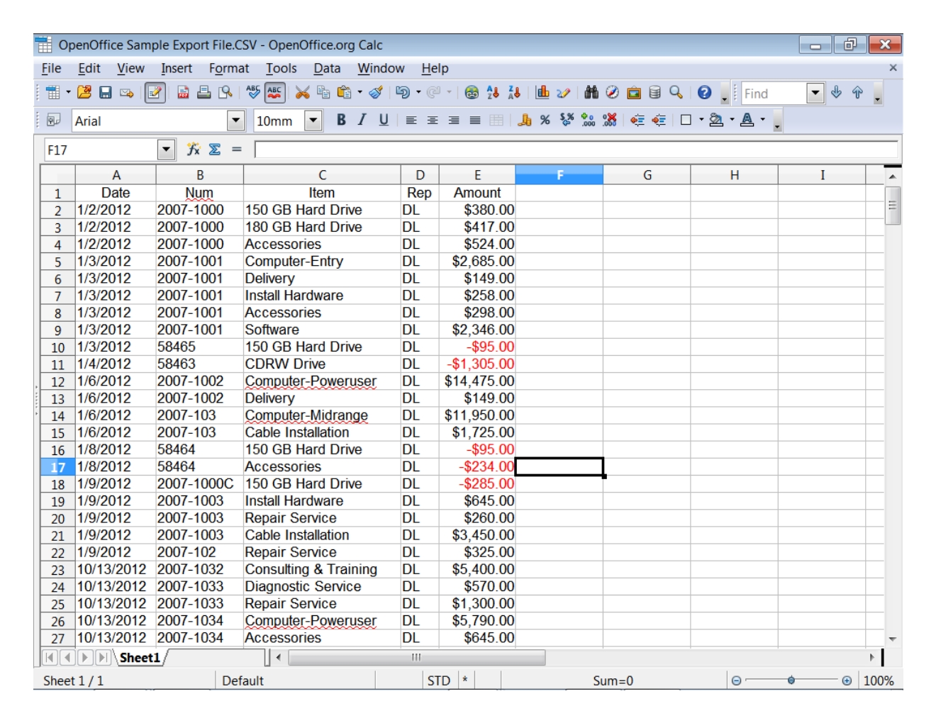 copy excel table to word document nice