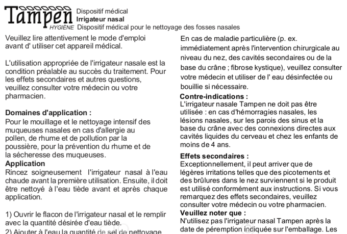 translate excel document from english to french