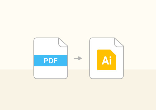 convertir un document jpeg en pdf sur mac