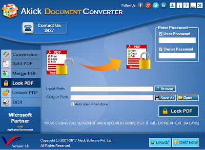 free convert pdf to word document