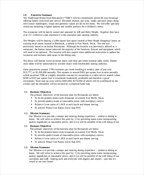 food allergy action plan word document