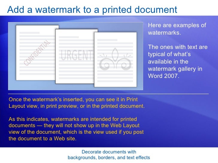 how to add a document to a word document