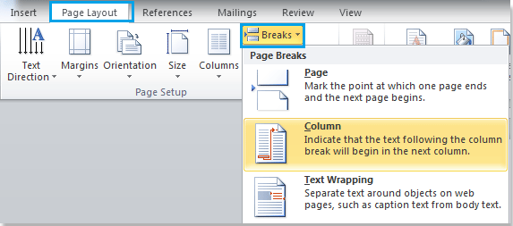 how to add a document to a word document