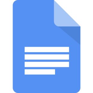how to edit google document on google docs