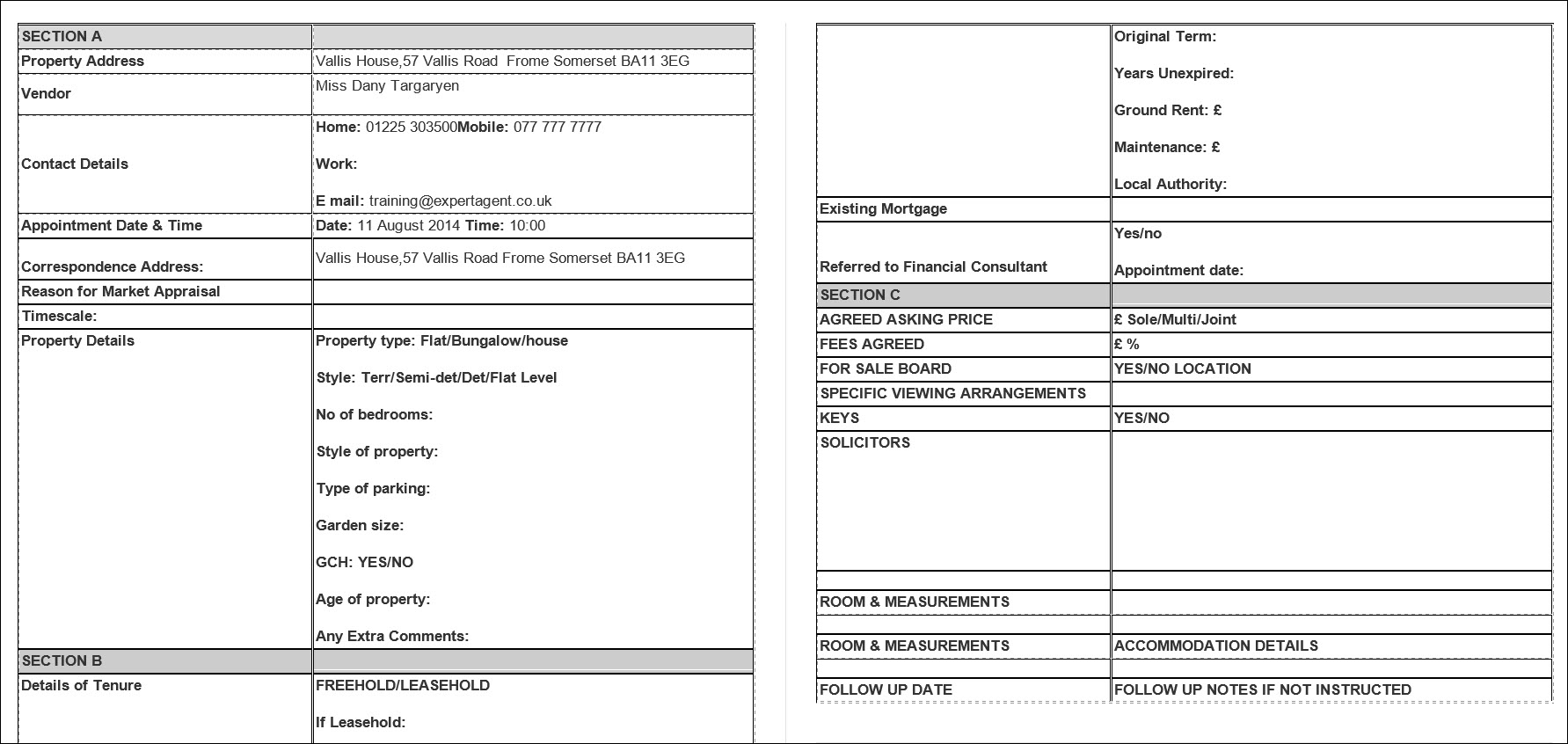 how to print a document in ms word