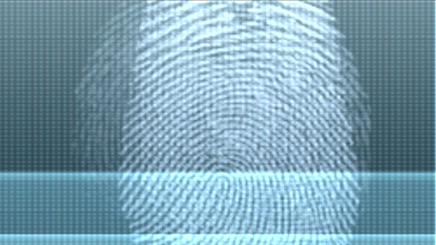 nicop fingerprint scan document resize