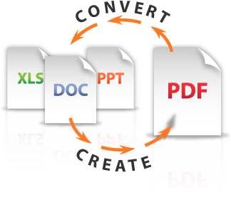 online document converter pdf to word