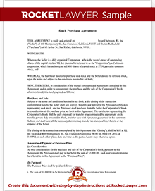 shareholders agreement document public companies