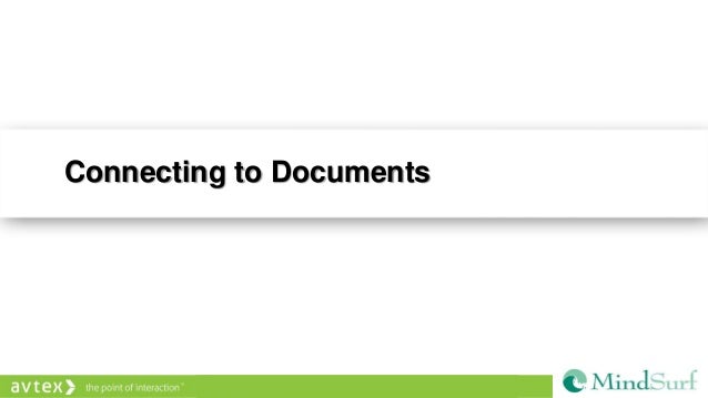 sharepoint 2013 legal document management