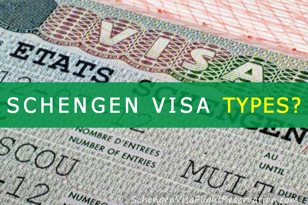 what is number of travel document in schengen visa