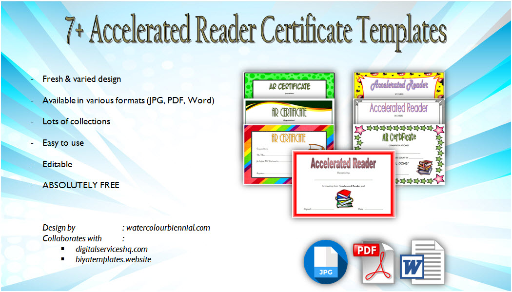 word document reader free download